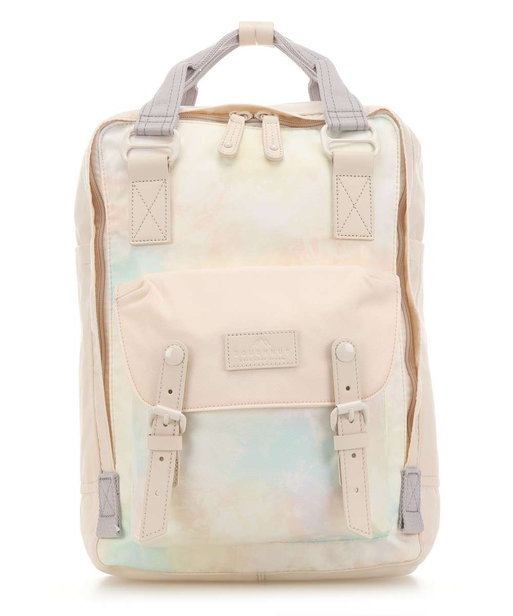 Image of DOUGHNUT BAG -Unicorn DOUGHNUT BAG